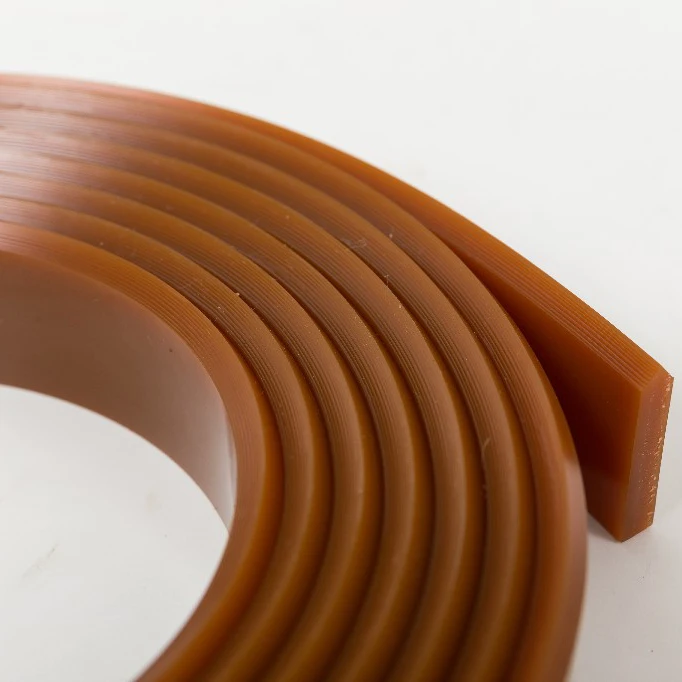 Manufacturer yellow color Vinyl install polyurethane squeegee car vinyl wrap tools scraper with hard material can print logo