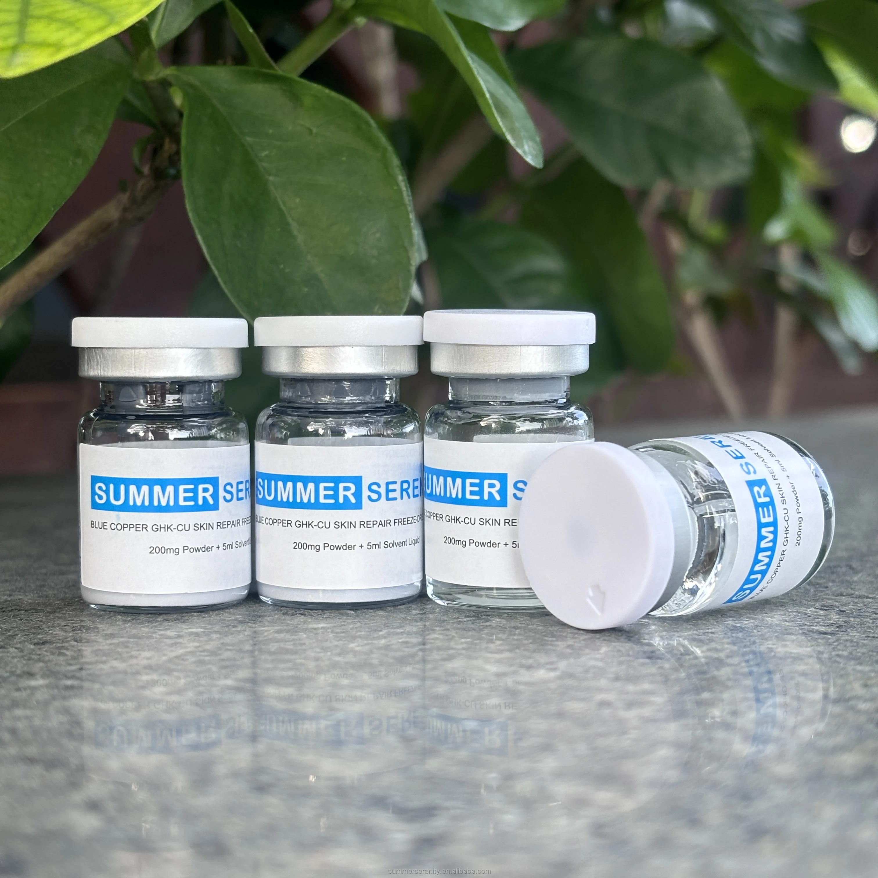 Облицовочная Сухая Пудра