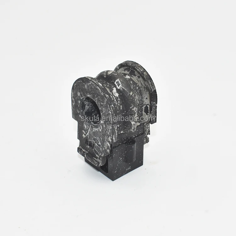 RBI Front Stabilizer Bar Bushing for NISSAN Tiida Latio (C11) Cube (Z12) Livina (L10,L11) Micra (K12) Note (E11) NV200 (M20)