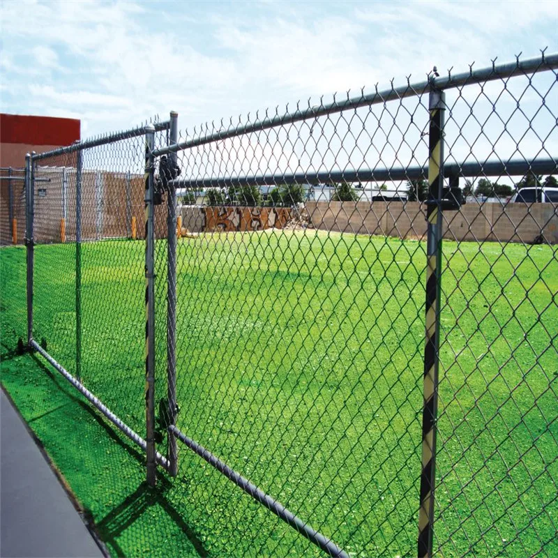 Cyclone wire fence price philippines,diamond mesh fence wire fencing,chain link fence