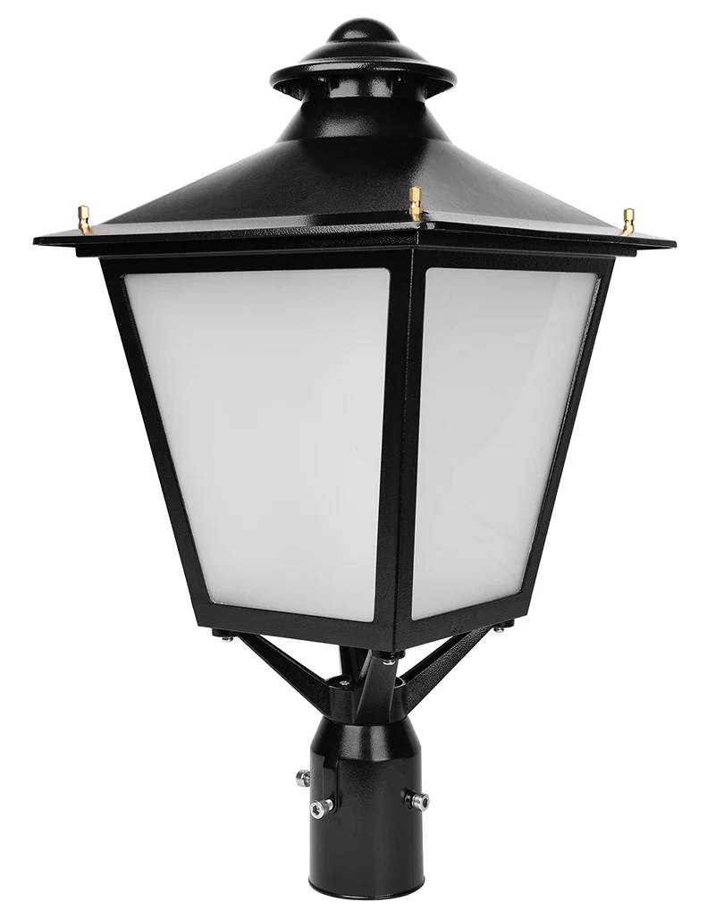 DLC Многофункциональный 30 Вт 60 Вт 120Wip65 защитный светодиодный светильник для наружного освещения, садовый светильник