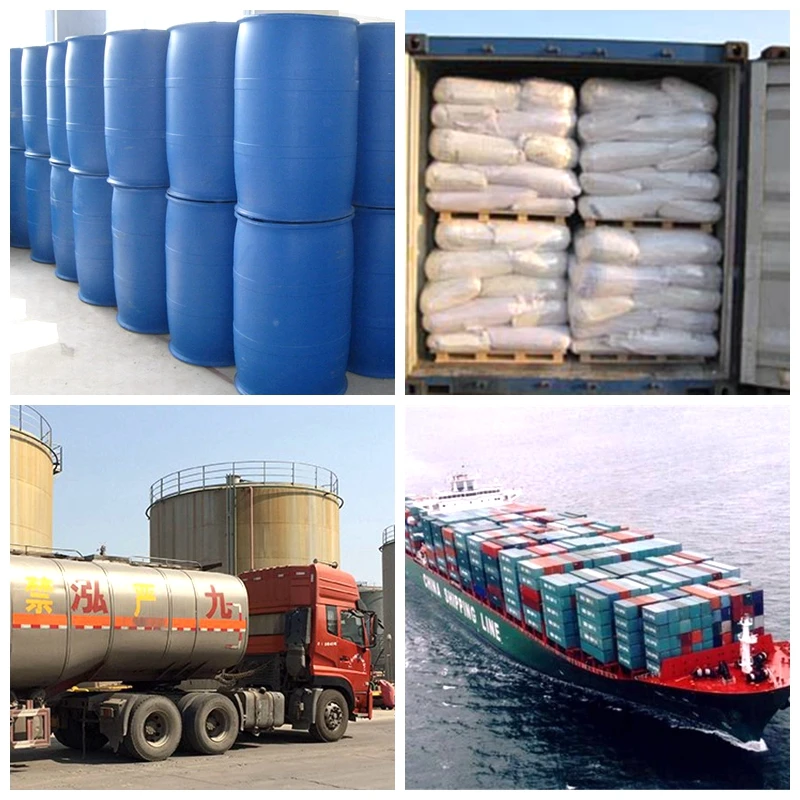 Зеленый пластификатор Efame пластификатор цены