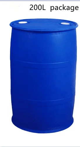 In Bulk food grade food additive E150a caramel color