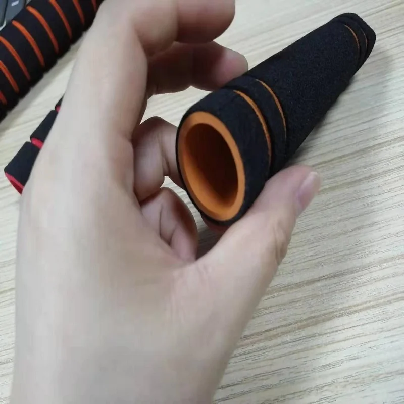 Waterproof Sweatproof EVA Foam Fishing Rod Grips