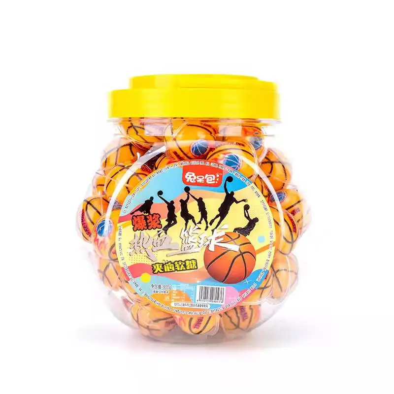 2022 best selling game eye ball candy crazy hottest item eye ball gummy candy