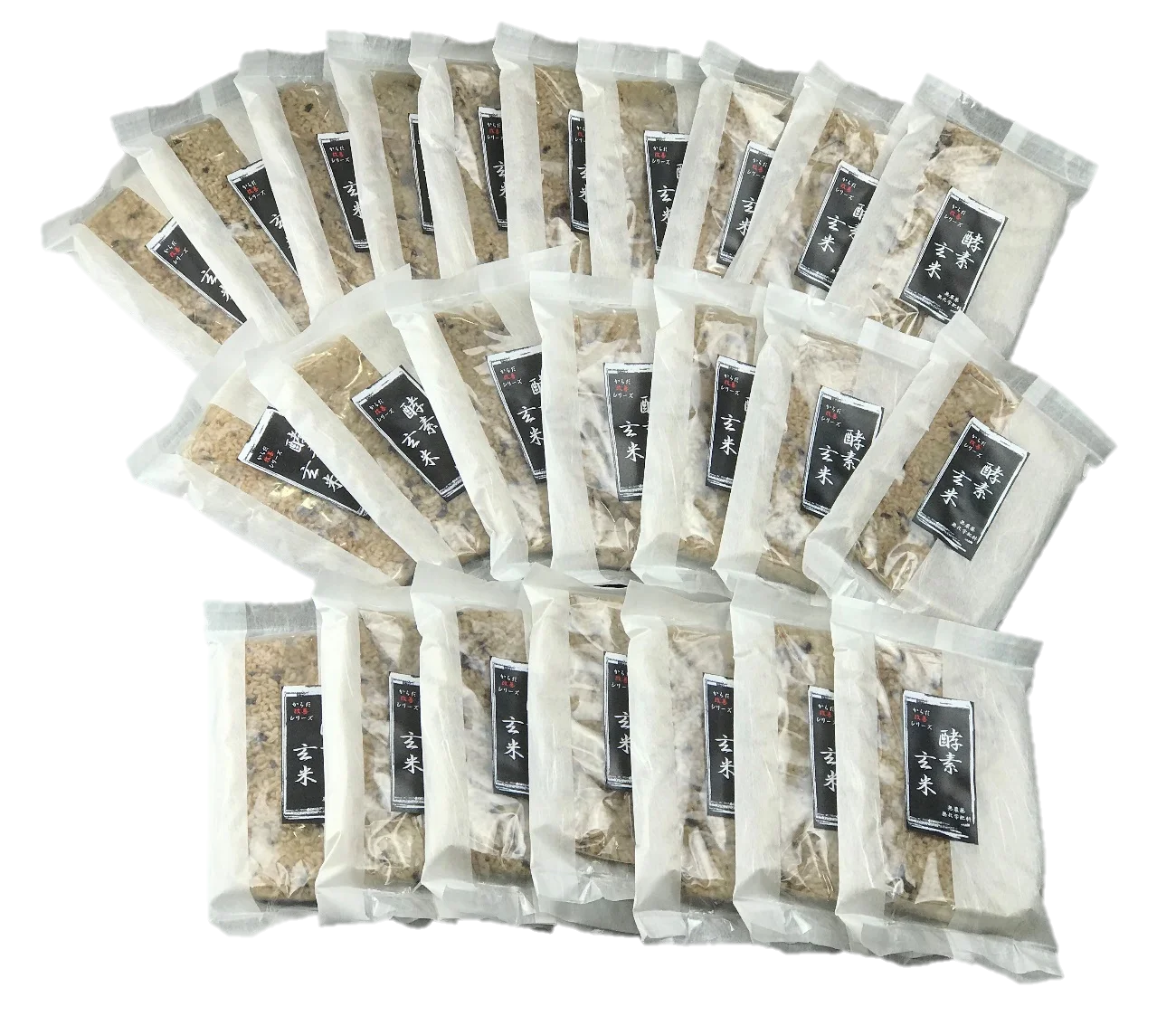 
Instant rice diet work home food packing products to lose weight 