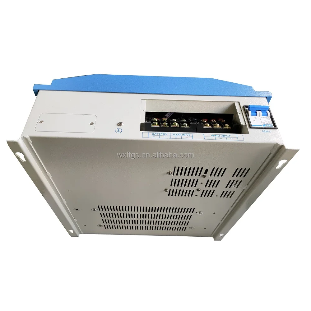 windsolarcontroller (1).jpg