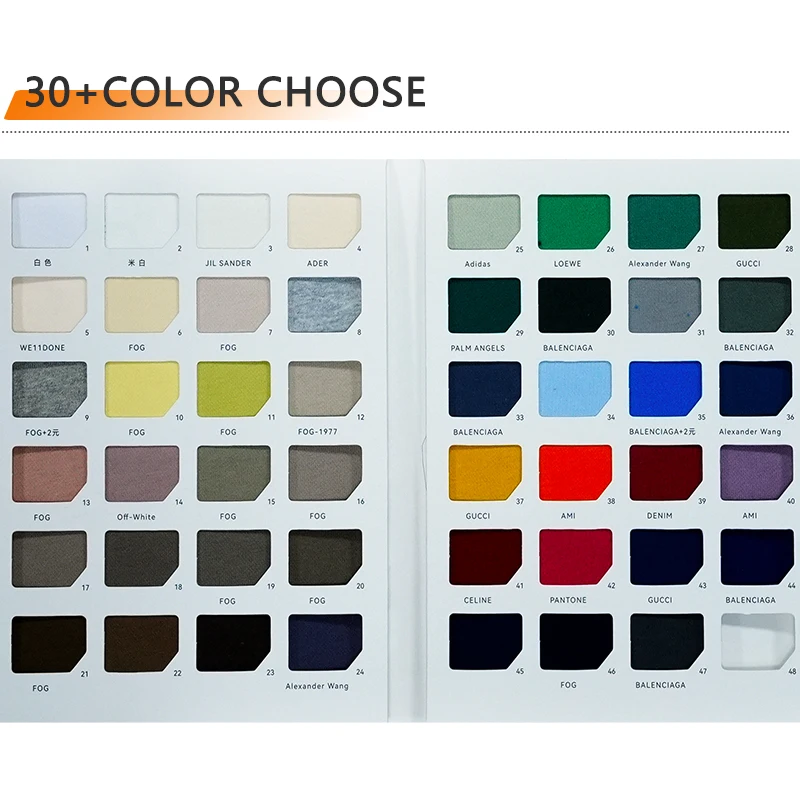 Custom embroidery Pullover hoodie vintage distressed rhinestone manufacturers unisex printing french terry plain for cotton