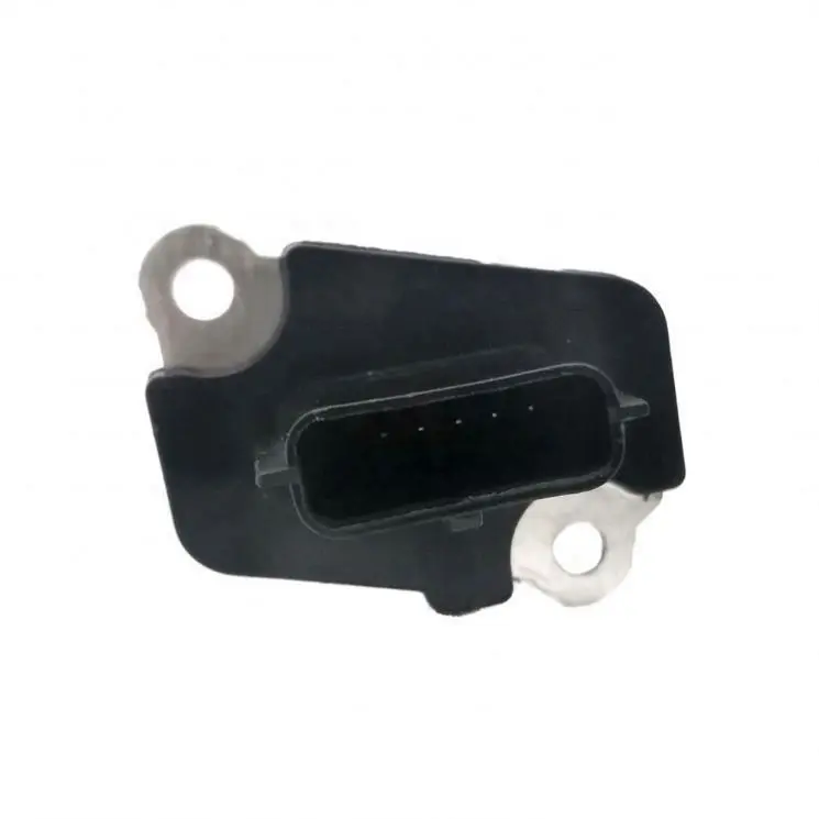 22680-CA000 22680-7S00A AFH70M-38 22680-7S000  Good Price Auto  Air flow sensor meter for nissan qashqai 2011
