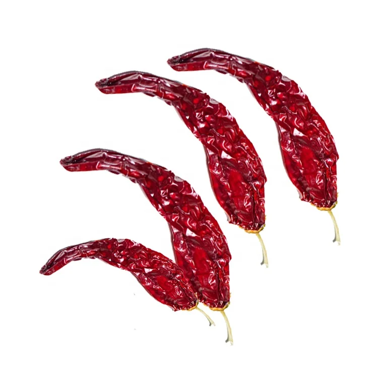 
Factory sale red sweet chili whole paprika Premium Quality Dried Paprika Price 