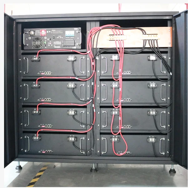 304ah lifepo4 Hot selling rechargeable lead acid 12v 22ah solar panel battery UPS Battery