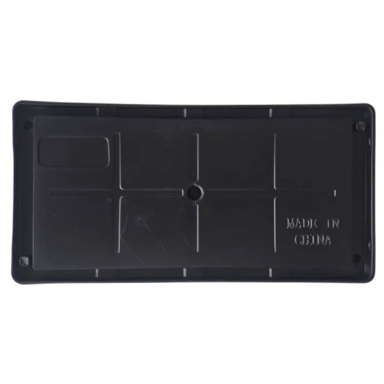 2024 new Factory Customized Glue Trap Foldable Paper Board  Pest Control Rat and Mouse Glue Trap