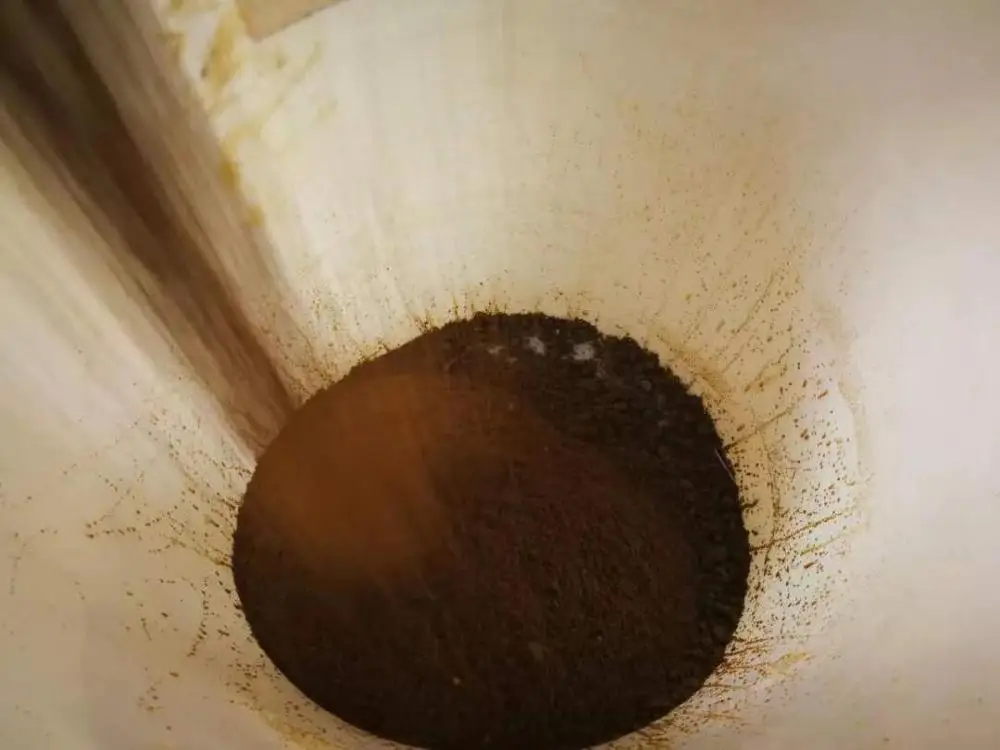 Машина для переработки муки птицы/машина для переработки куриных отходов