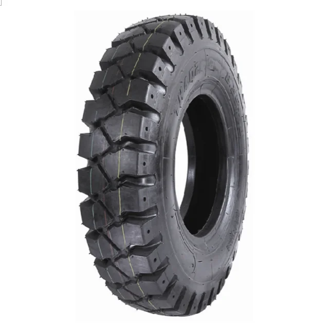 DoubleCoin Kunlun 14.9-24-12 KT172 R-2 TT AGRICULTURE TIRE