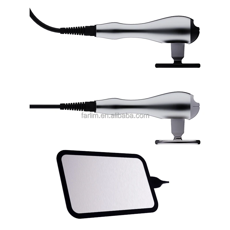 HotSale P50 Body Slimming Cellulite Machine Indiba 448khz Rehabilitation Physiotherapy Machine