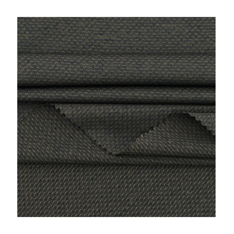 58activewear   fabric sales canvas fabric peruvian peruvian tumi