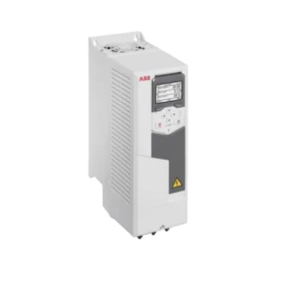 Новый оригинальный сервопривод частотный инвертор ACS580-01-03A4-4 Быстрая доставка