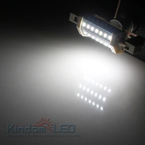 Guangzhou Wholesale Ra>80 Led R7S 118mm Led Lighting