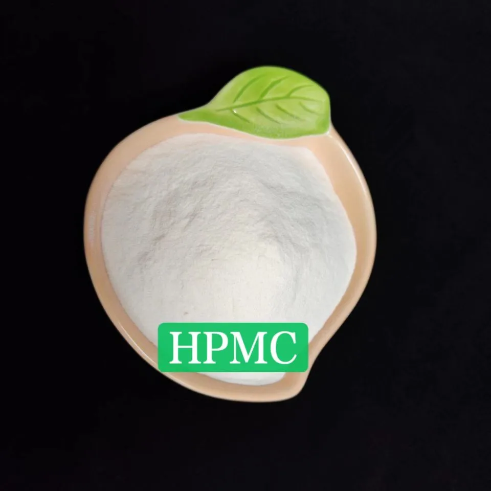 Pharmaceutical industry stabilizers suspending agents Construction industry hpmc 9004-65-3