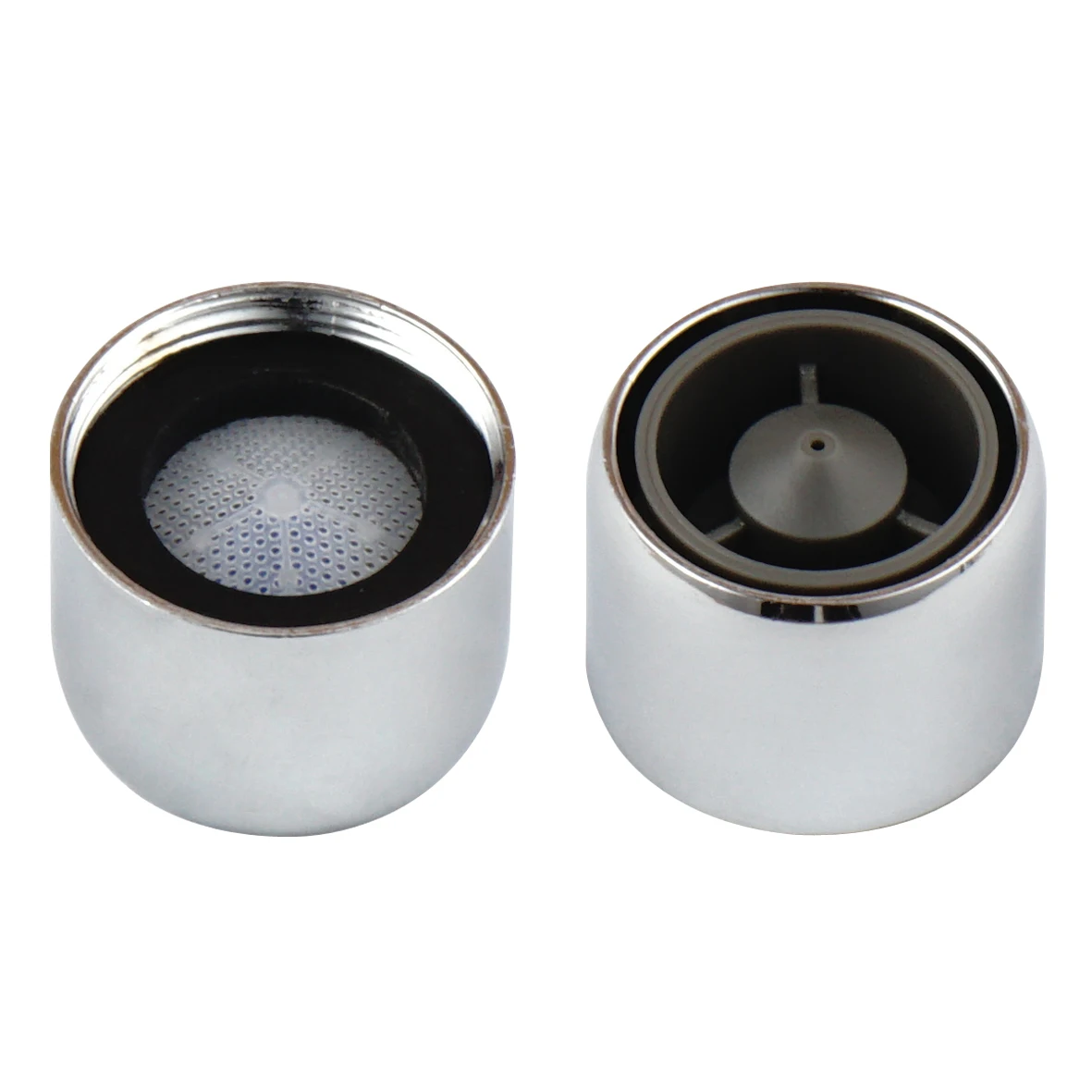 new 95% water saving mist aerator altered nozzle