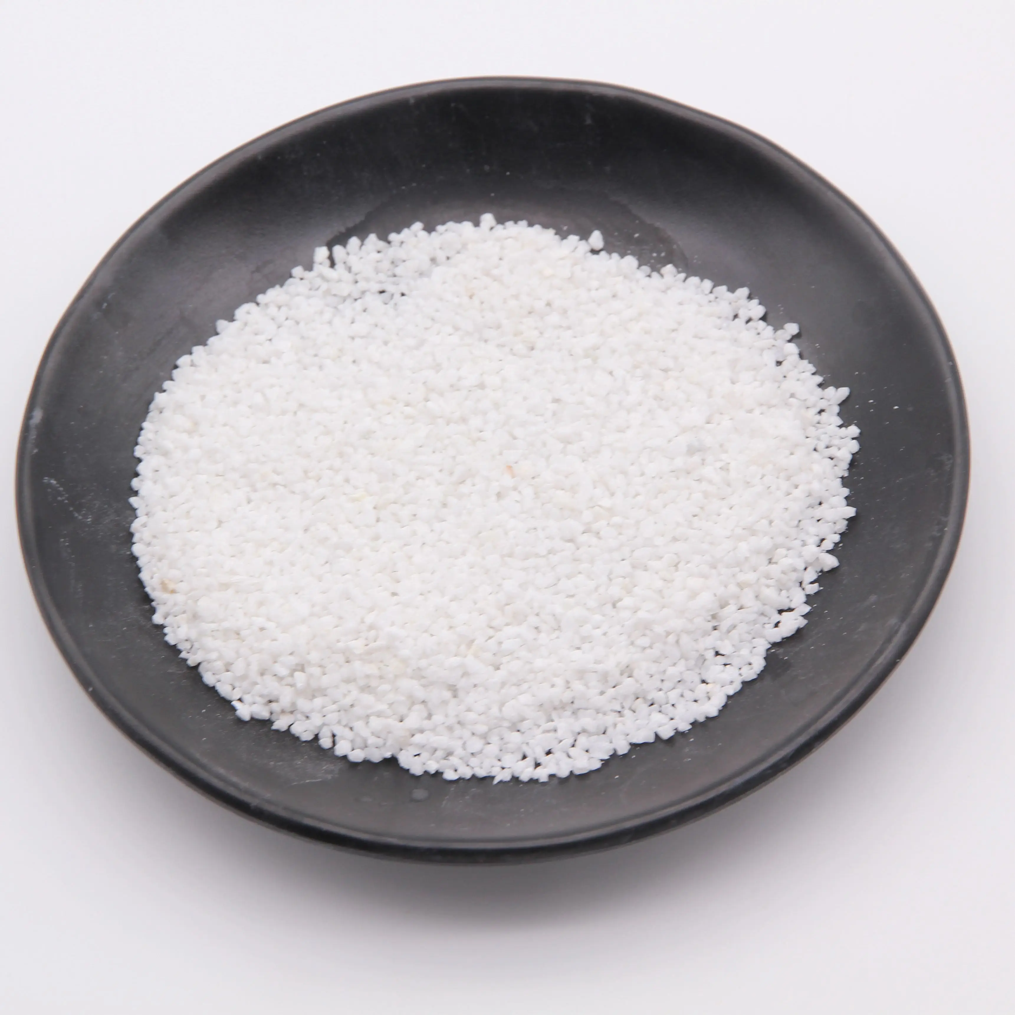 Marble Chip for Aquarium