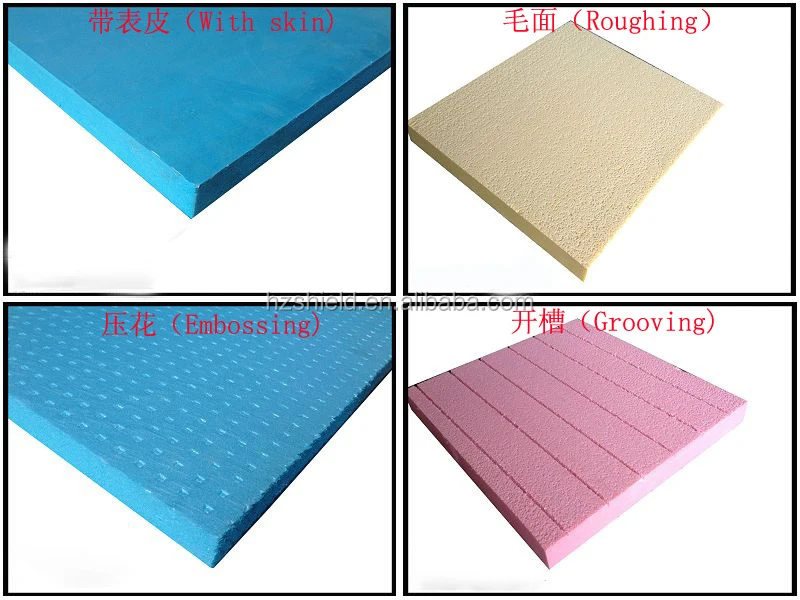 XPS Surface Treatment.jpg