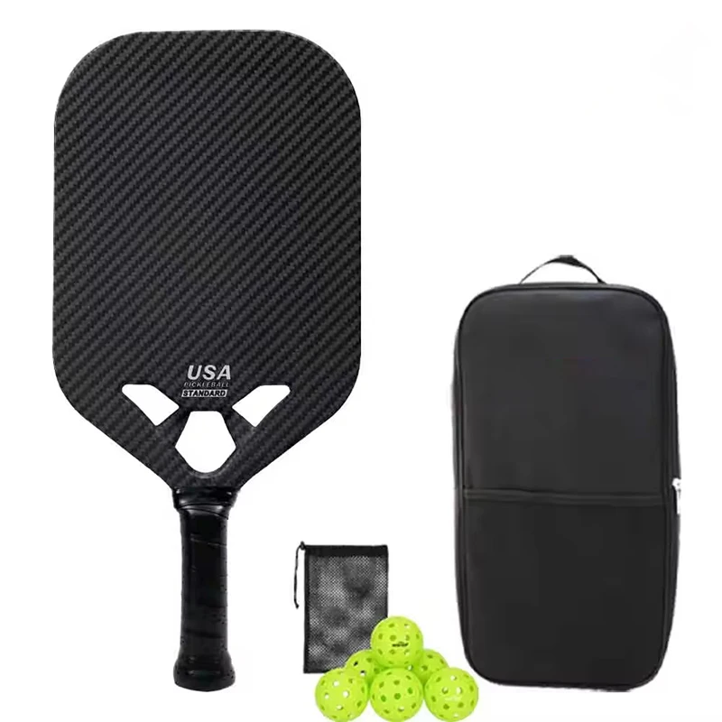 Pickleball Paddle силиконовые ленты