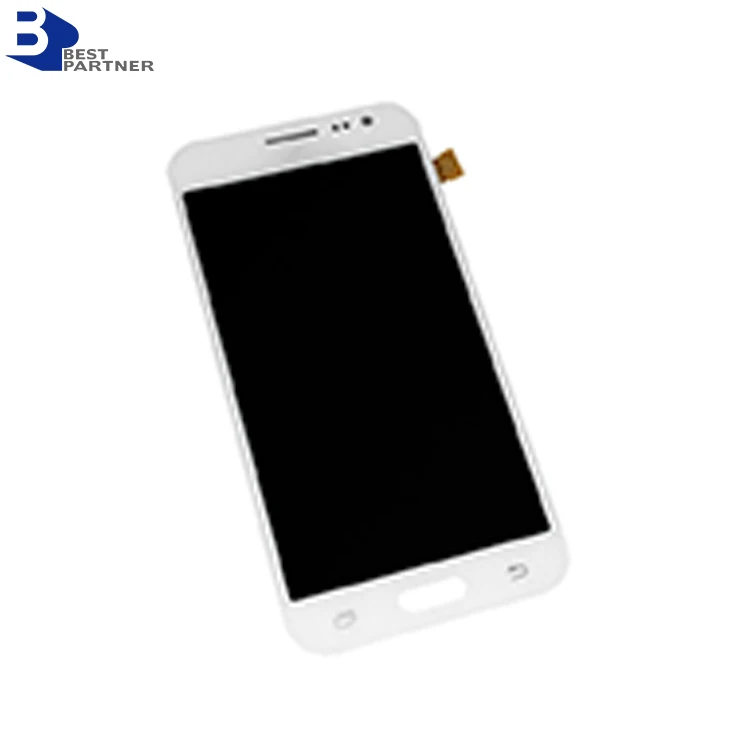 Original touch screen for samsung j2 j3 j4 j5 j6 j7 j8 prime display for samsung galaxy j110 j120 j200 j330 j530 j730 lcd screen