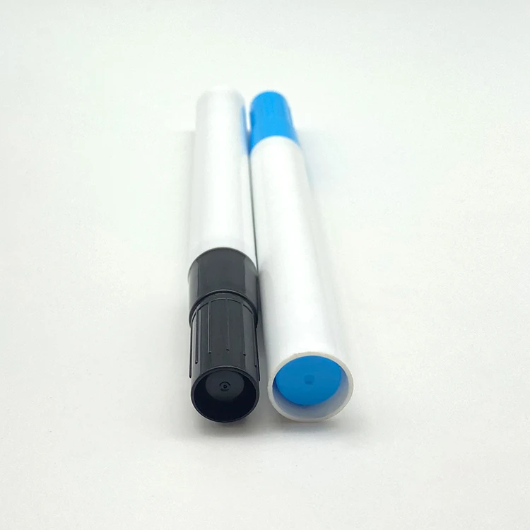 wholesale custom logo  high quality water-base non toxic  bullet tip whiteboard markers pen kids white board marker set