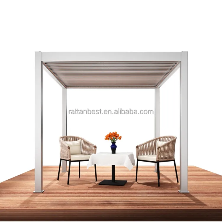 metal carport frames aluminum louver pergola carport garages for car