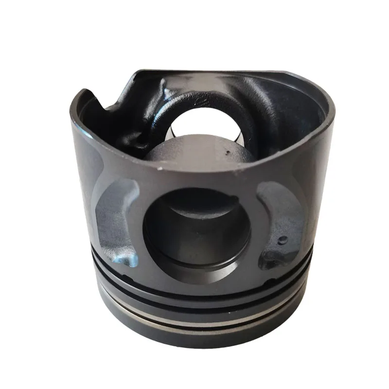 Best seller ford ranger engine 3.2 engine automobile piston for mazda bt50 ford ranger accessory 3.2 2.2 pickup truck bus