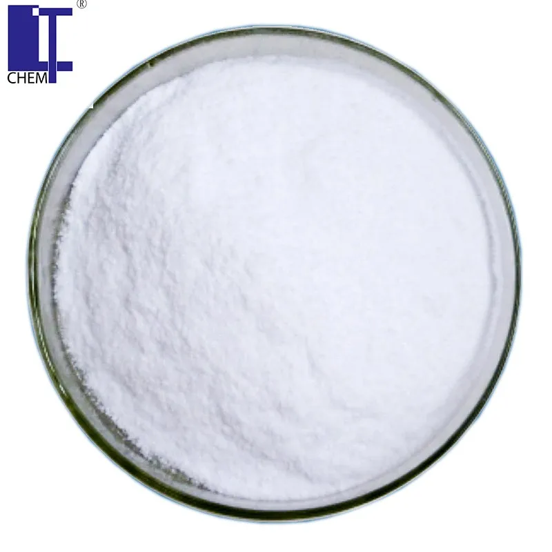 Zeatin 99% TC высококачественные регуляторы роста растений, агрохимикаты Trans-zeatin по лучшей цене