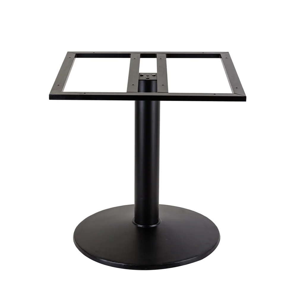 Основа для стола