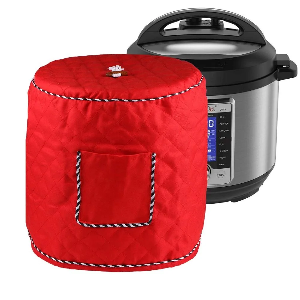 Крышка для электрической Скороварки рисоварки