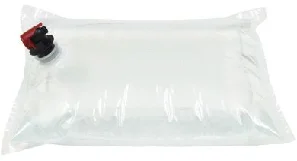 transparent bag in box.png