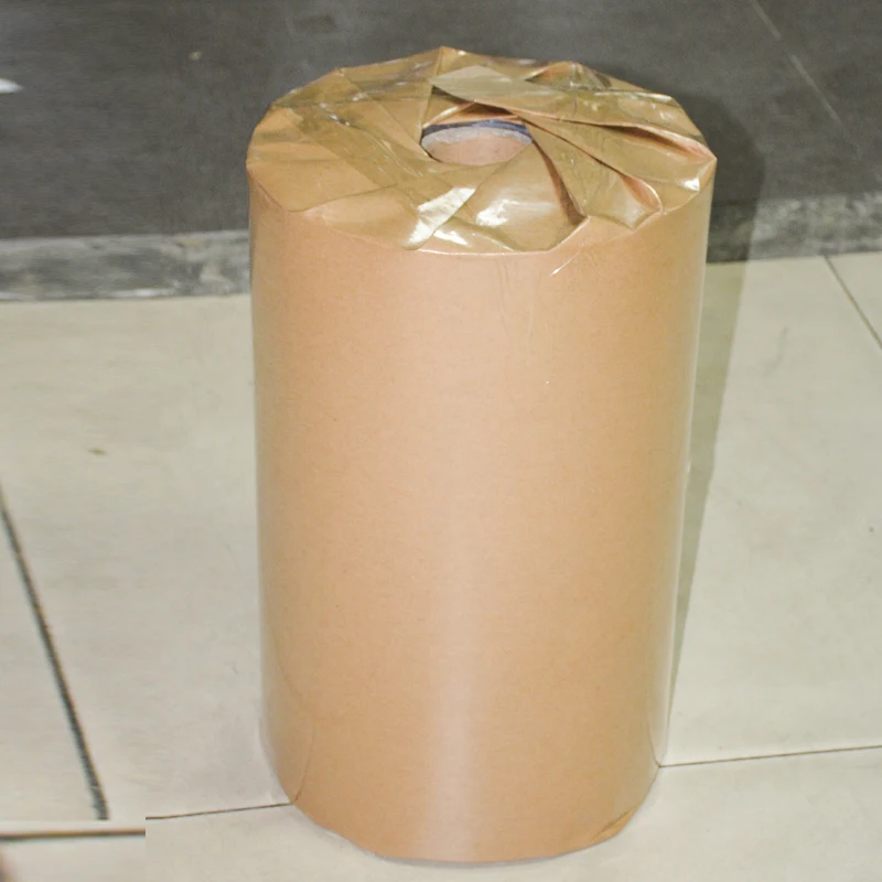 Transparent Rigid Calendering Plastic PVC Film Sheet for Blister Packaging