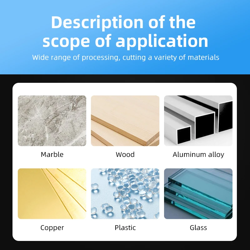 PCD Inserts CNC Turning Tool  Diamond Insert Aluminum Machine Center