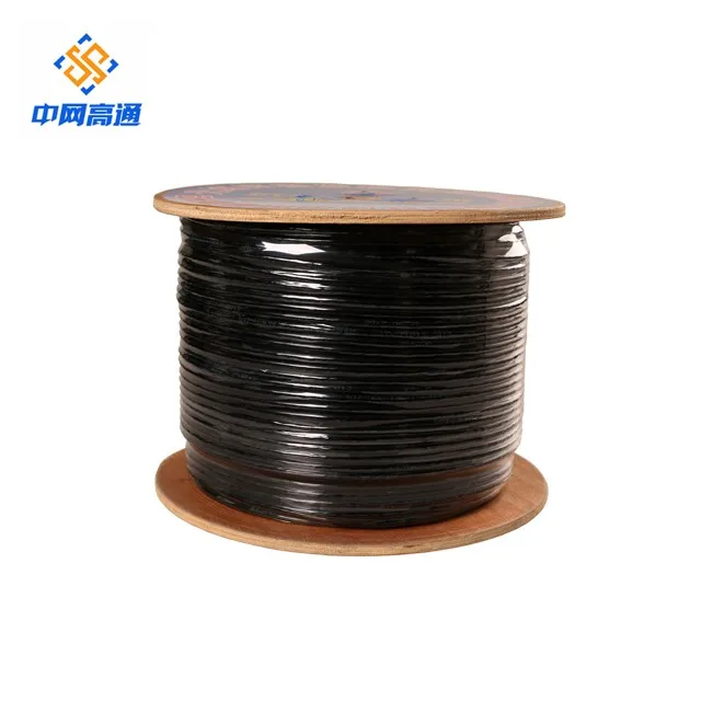 10 years Cable manufacturer cat5e cat6 utp ftp sftp bare copper CCA CCS CCAM networking cable lan cable Hot selling