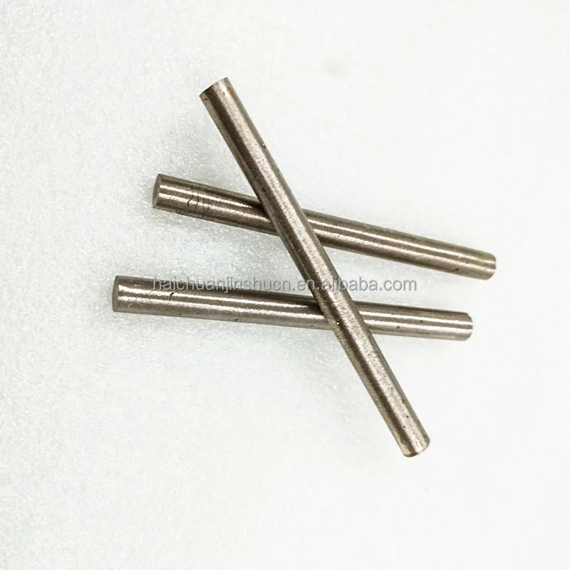 Magnesium alloys Mg pipe,AZ31 magnesium alloys AZ61 ZK91  magnesium alloy extruded tubes