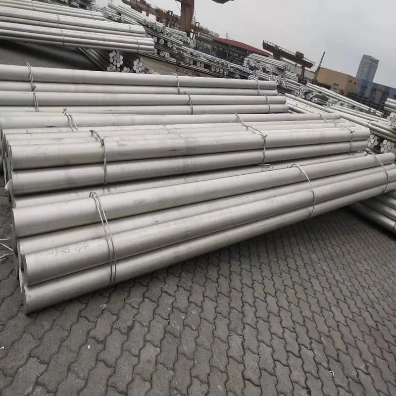 
aluminum 6063 rod 6061billet aluminum lower aluminum billet price 