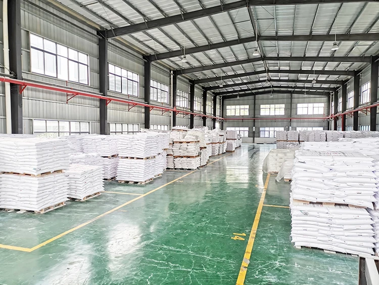 The Many Applications of Dioxide Titanium in the Paint Industry