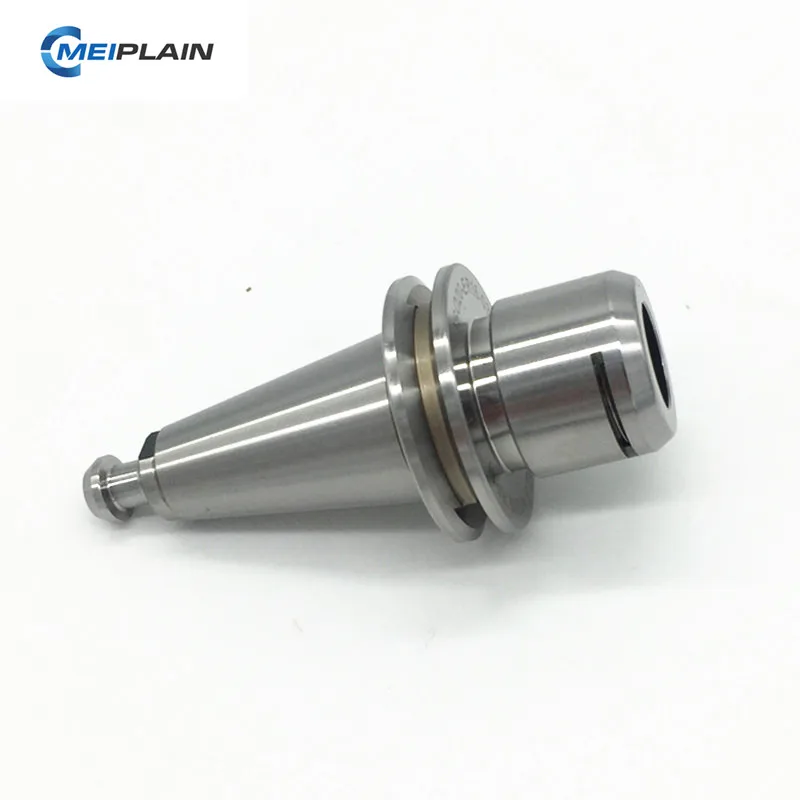 High performance cost effective CNC ISO10 ISO15 ISO20 tool holder