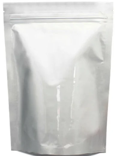 
Isopropylbenzylamine 99.9% Top Quality CAS 102-97-6 N-isopropylbenzylamine Crystal 