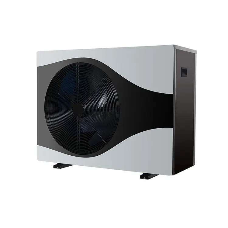 air source wholesale high quality water heater heat pump with water heater