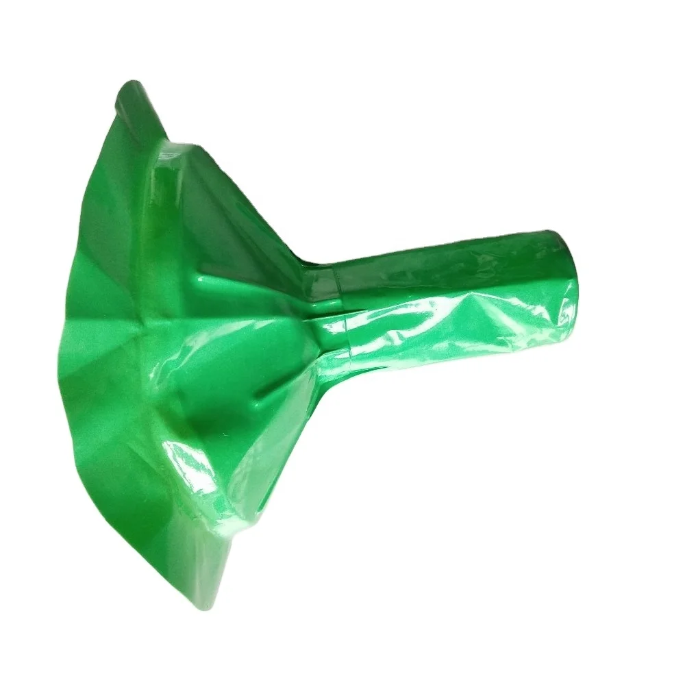 Medical supplies disposable Universal Finger Light Handle Cover