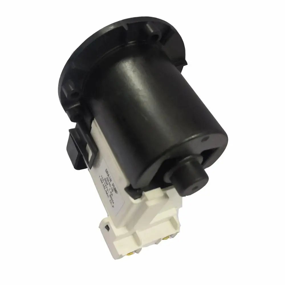 5 years warranty 220V universal washing machine LG drain pump