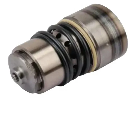 Factory direct supply RE577560 Hydraulic quick couplings for  hydraulic system pressure detection