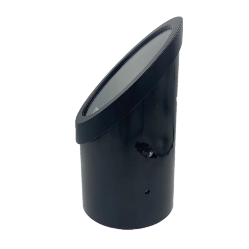 Underground lighting low voltage AR111 / PAR36 12V Well light landscape lights