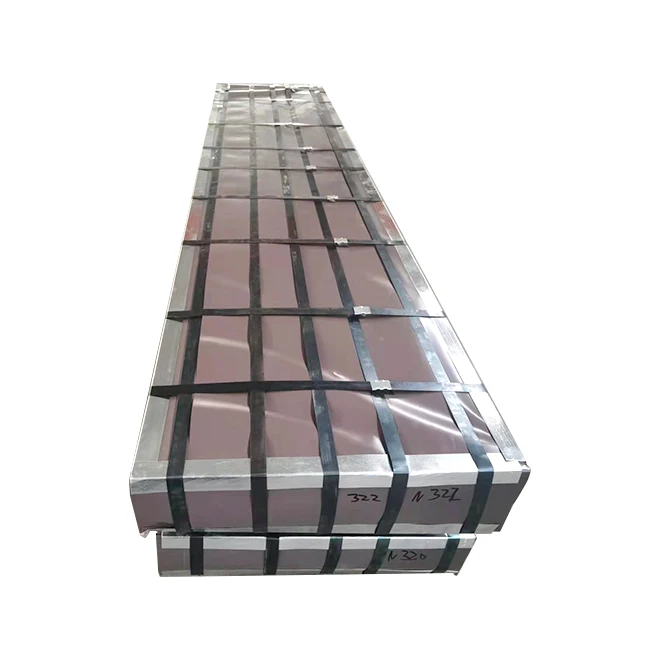 1.2 mm thickness bwg 26 22 24 26 gauge steel dx51d z275 black cold rolled galvanized steel metal sheet