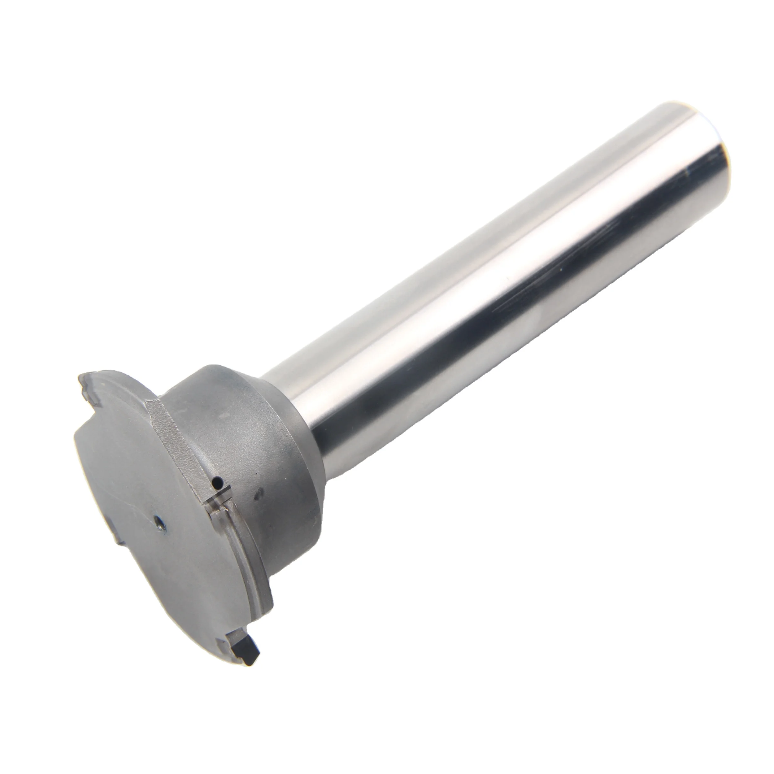 Yamada Precision Cutting Tools Carbide End mills PCD Milling Tools